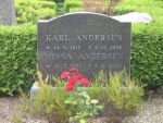 Karl  Andersen.jpg